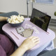 Soporte Para Ordenador Portatil Pusheen Moments