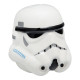 Set sel et poivre 3D Darth Vader et Stormtrooper