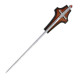 Espada de Gryffindor Harry Potter