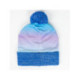 CONJUNTO 3 PIEZAS SNOOD FROZEN