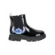 BOTAS CASUAL TPR STITCH