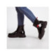 BOTAS CASUAL TPR MINNIE