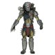 Figura Predator Ultimate Scarface Neca