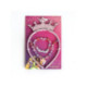 BISUTERIA PACK 3 PIEZAS PRINCESS