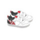 DEPORTIVA SUELA PVC SPIDERMAN