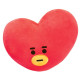 Cojin Bt21 Tata 26 Cm