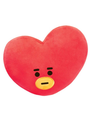 Cojin Bt21 Tata 26 Cm