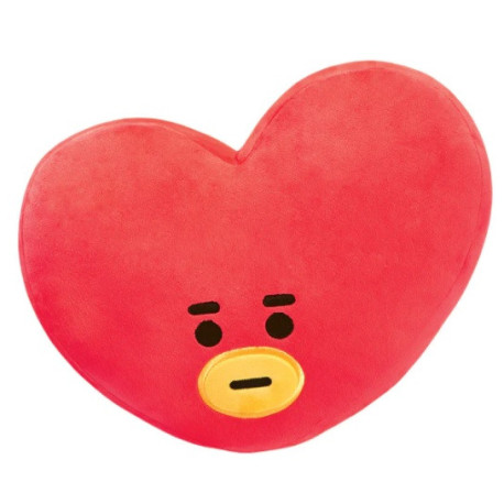Cojin Bt21 Tata 26 Cm