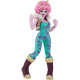 Figura My Hero Academia Pinky Age Of Heroes