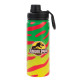 Bouteille métal Hot&Cold 500ml Jurassic Park