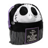 Sac de voyage Jack The Nightmare Before Christmas