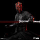 Star Wars Figura 1/10 Bds Art Scale Darth Maul 19 Cm