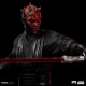 Star Wars Figura 1/10 Bds Art Scale Darth Maul 19 Cm