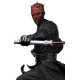 Star Wars Figura 1/10 Bds Art Scale Darth Maul 19 Cm