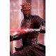 Star Wars Figura 1/10 Bds Art Scale Darth Maul 19 Cm