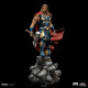 Thor: Love And Thunder Figura Bds Art Scale 1/10 Thor 26 Cm