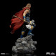 Thor: Love And Thunder Figura Bds Art Scale 1/10 Thor 26 Cm