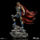 Thor: Love And Thunder Figura Bds Art Scale 1/10 Thor 26 Cm