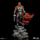 Thor: Love And Thunder Figura Bds Art Scale 1/10 Thor 26 Cm