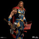 Thor: Love And Thunder Figura Bds Art Scale 1/10 Thor 26 Cm