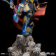 Thor: Love And Thunder Figura Bds Art Scale 1/10 Thor 26 Cm