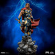 Thor: Love And Thunder Figura Bds Art Scale 1/10 Thor 26 Cm