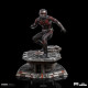 Marvel Figura Art Scale 1/10 Quantumania Ant-Man Mcu Infinity Saga 10 Cm