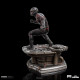 Marvel Figura Art Scale 1/10 Quantumania Ant-Man Mcu Infinity Saga 10 Cm