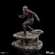 Marvel Figura Art Scale 1/10 Quantumania Ant-Man Mcu Infinity Saga 10 Cm