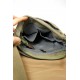 Bolsa transversal vertical Attack on Titan
