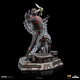 Marvel Figura Art Scale 1/10 Ant-Man And The Wasp: Quantumania 40 Cm