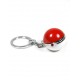 Keychain Pokemon Pokeball