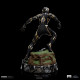 Marvel Figura Art Scale 1/10 Wakanda Forever Black Panther 21 Cm