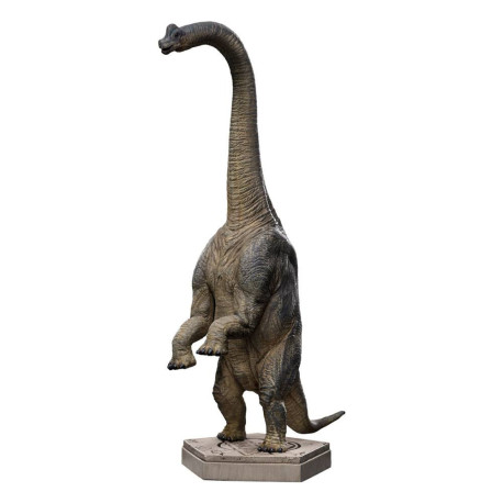 Jurassic World Icons Figura Brachiosaurus 19 Cm