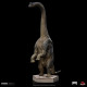 Jurassic World Icons Figura Brachiosaurus 19 Cm