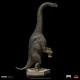 Jurassic World Icons Figura Brachiosaurus 19 Cm