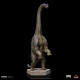 Jurassic World Icons Figura Brachiosaurus 19 Cm