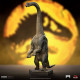 Jurassic World Icons Figura Brachiosaurus 19 Cm