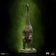 Jurassic World Icons Figura Brachiosaurus 19 Cm