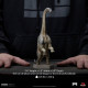 Jurassic World Icons Figura Brachiosaurus 19 Cm