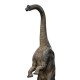 Jurassic World Icons Figura Brachiosaurus 19 Cm