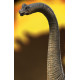 Jurassic World Icons Figura Brachiosaurus 19 Cm