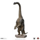 Jurassic World Icons Figura Brachiosaurus 19 Cm