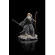 El Señor De Los Anillos Figura 1/10 Bds Art Scale Gandalf 20 Cm