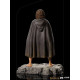 El Señor De Los Anillos Figura 1/10 Bds Art Scale Pippin 12 Cm