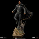 Dc Comics Figura Art Scale 1/10 Black Adam 27 Cm