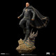 Dc Comics Figura Art Scale 1/10 Black Adam 27 Cm