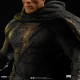 Dc Comics Figura Art Scale 1/10 Black Adam 27 Cm