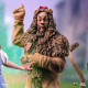 El Mago De Oz Figura 1/10 Deluxe Art Scale Cowardly Lion 20 Cm