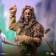 El Mago De Oz Figura 1/10 Deluxe Art Scale Cowardly Lion 20 Cm